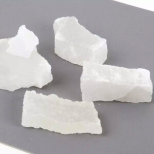 2-FDCK-HCL-online-kaufen
