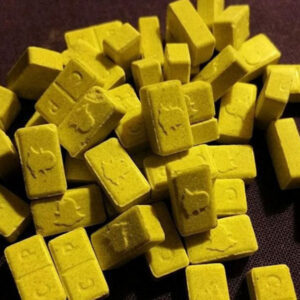 Buy 2-FEA & 3-FEA (3PHORIA) online