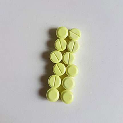 2C-B-FLY-online-kaufen
