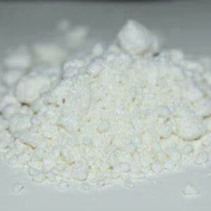 Buy 2C-E POWDER online