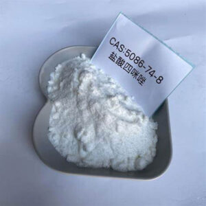2C-T-2-(Hydrochlorid)-online-kaufen