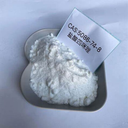 2C-T-2-(Hydrochlorid)-online-kaufen