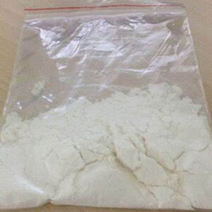3-FEA-HCL-online-kaufen