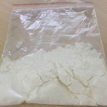 3-FEA-HCL-online-kaufen