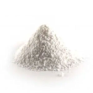 3-HO-PCP-HCL-online-kaufen