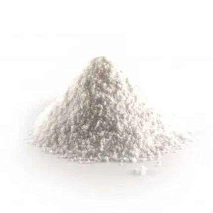 3-HO-PCP-HCL-online-kaufen
