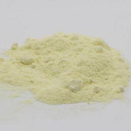 3-Me-PCPy-HCL-online-kaufen