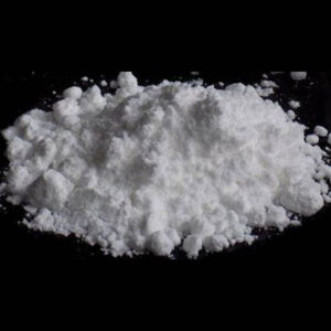 3-MeO-PCE-HCL-online-kaufen