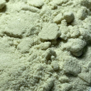 5-MAPB-Fumarate-online-kaufen