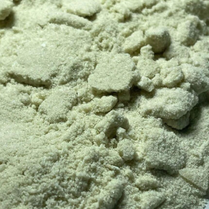 5-MAPB-Fumarate-online-kaufen