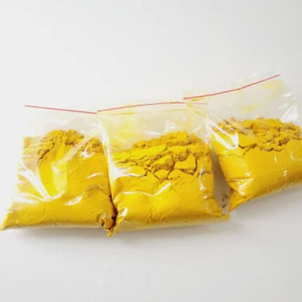 5CL-ADBA