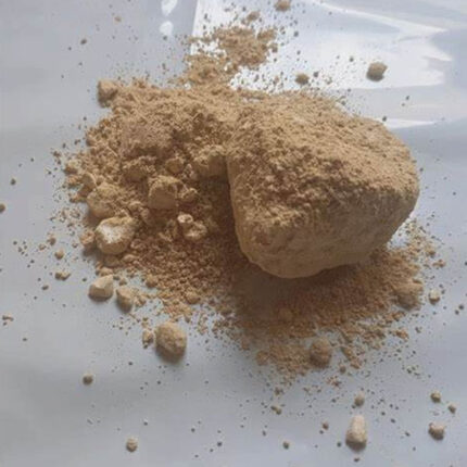 6-APB-Succinate-online-kaufen