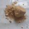 6-APB-Succinate-online-kaufen