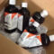 Actavis-Sirup-Online-Kaufen