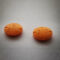 Adderall-30mg-IR-Online-Kaufen