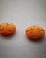 Adderall-30mg-IR-Online-Kaufen