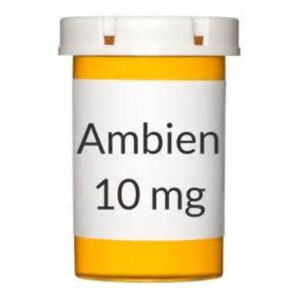Ambien-10mg-Online-kaufen