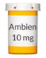 Ambien-10mg-Online-kaufen