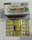 Anavar-50mg-Online-Kaufen