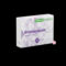 Bromazepam-3mg-Online-kaufen