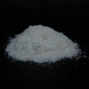 DCK HCL online kaufen