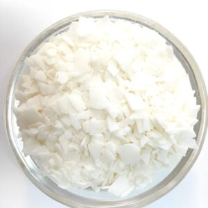 Buy-O-PCE-HCL-online