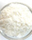 Buy-O-PCE-HCL-online