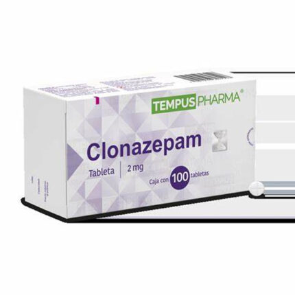 Clonazepam-2mg-Online-Kaufen