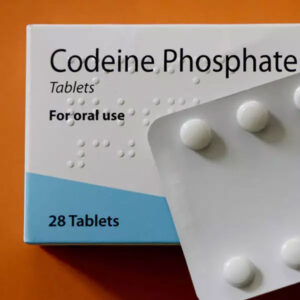 Codeine-phosphate-30mg-Online-kaufen