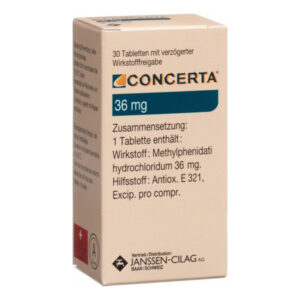 Concerta-36mg-Online-Kaufen