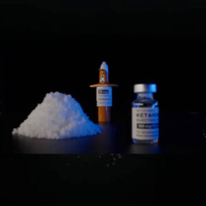 DCK-HCL-Sprühflasche-online-kaufen
