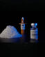 DCK-HCL-Sprühflasche-online-kaufen
