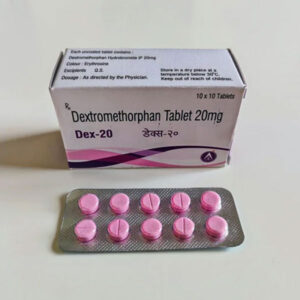 DMXE-online-kaufen