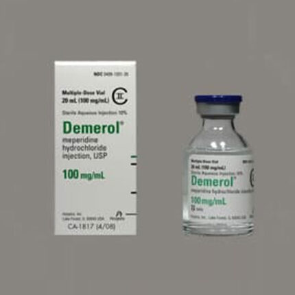Demerol-100mg-Online-Kaufen