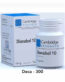 Kde koupit Dianabol 10mg online
