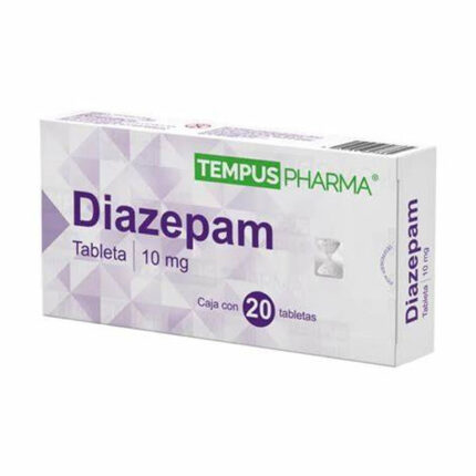 Diazepam-10mg-Online-kaufen