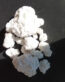 Diclazepam-Pulver-online-kaufen