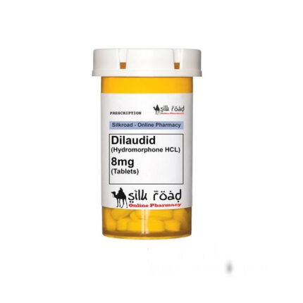 Dilaudid-8mg-Online-Kaufen