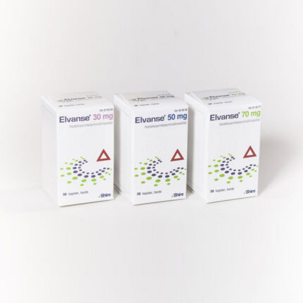 Elvanse-50mg-Online-Kaufen