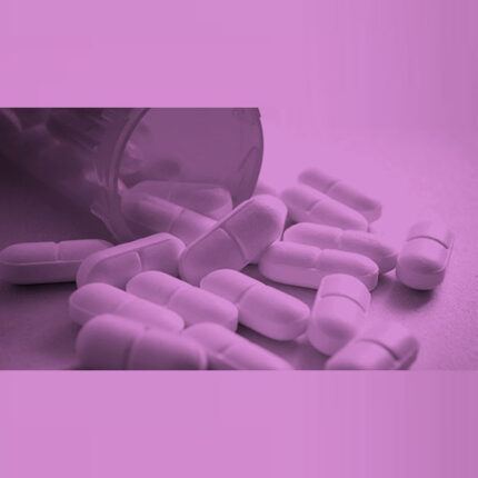 Endocet-10mg-Online-Kaufen