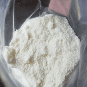 Etizolam-Pulver-online-kaufen