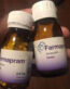 Farmapram-2mg-Online-Kaufen