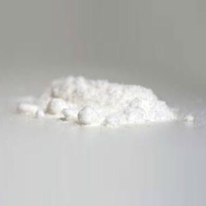 Fentanyl-Pulver-99,8%-Reinheit