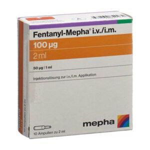 Fentanylpflaster-100-mcg-Online-Kaufen