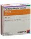 Fentanylpflaster-100-mcg-Online-Kaufen