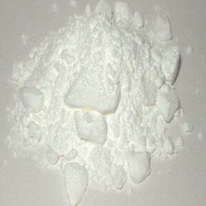 Flualprazolam-online-kaufen