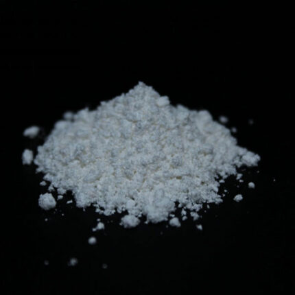 HXE-Hydrochloride-online-kaufen