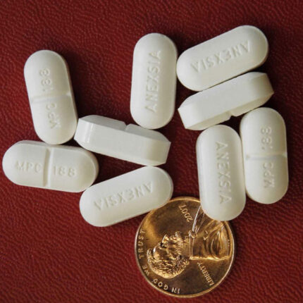 Hydrocodone 10mg Online Kaufen