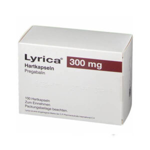 Lyrica-300mg-Online-Kaufen