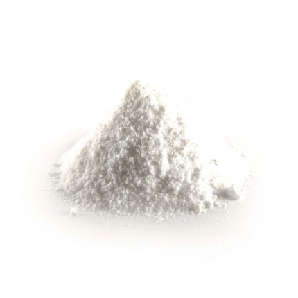 MXPr-HCL-online-kaufen